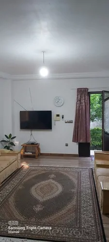 تصویر 5 - ویلا ویلای آرامش  در  رامسر