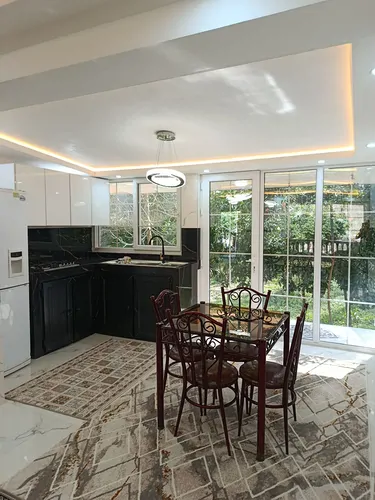 تصویر 5 - ویلا نیما در  شاندرمن