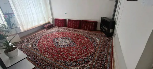 تصویر 10 - آپارتمان الناز  در  پاوه