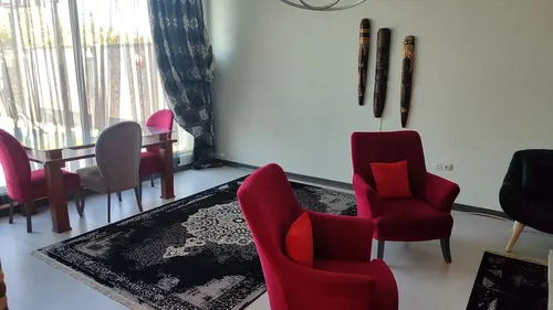 تصویر 12 - ویلا استخردار آبسرد شاهان در  کردان