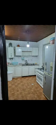 تصویر 4 - ویلا ویلای ساحلی دربست و اختصاصی دقیق بر اول دریا در رضوانشهر