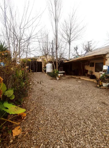 تصویر 2 - ویلا آب پری (واحد ۱) در رویان