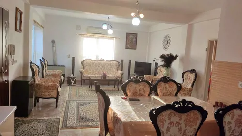 تصویر 5 - ویلا آرامش عرشیا  در  فومن