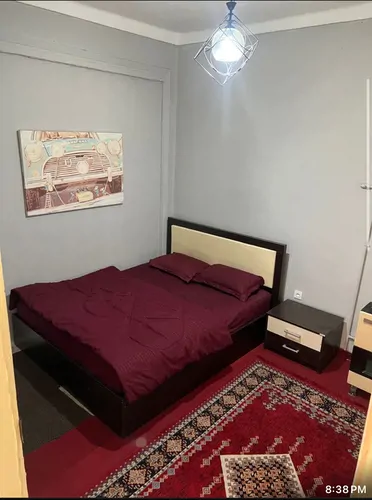 تصویر 5 - ویلا آپارتمان اجاره  روزانه  در  تهران