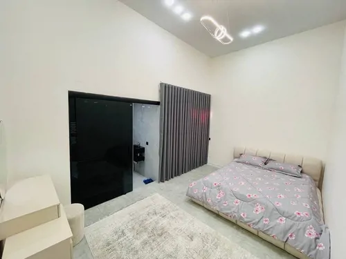 تصویر 11 - ویلا استخردار آبگرم تاک در  سهیلیه