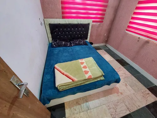 تصویر 18 - ویلا استخردار آبگرم دریا (۴۲) با فوتبال دستی در  ساری
