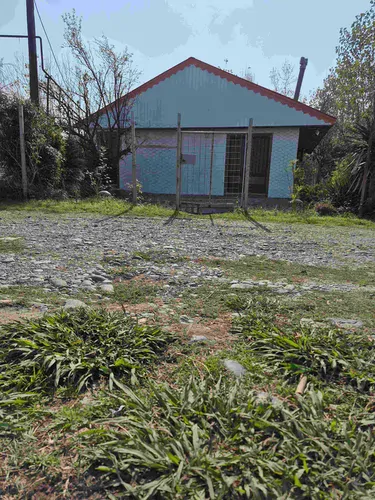 تصویر 2 - ویلا دايان در سنگر