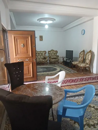 تصویر 5 - ویلا امیر در سنگر