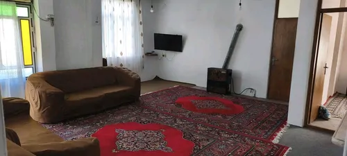 تصویر 3 - سوییت مبله شهابیان در آستارا
