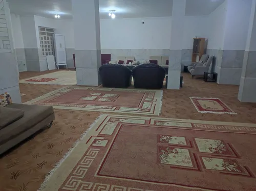 تصویر 3 - ویلا بزرگ ماهینی  در  بوشهر