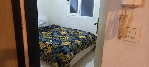 تصویر 4 - آپارتمان یاس ۱ در تهران