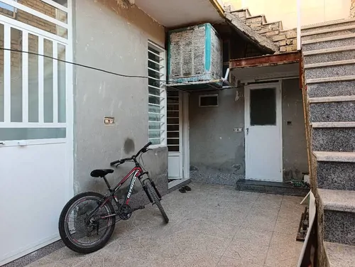 تصویر 14 - خانه مبله تخت جمشید  در  مرودشت