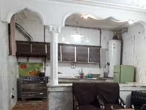 تصویر 5 - آپارتمان سامی2 در  اصفهان