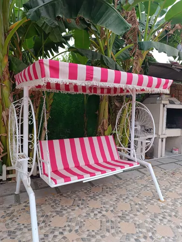 تصویر 32 - ویلا  استخردار آبگرم عمارت لوکس هامین در  دزفول