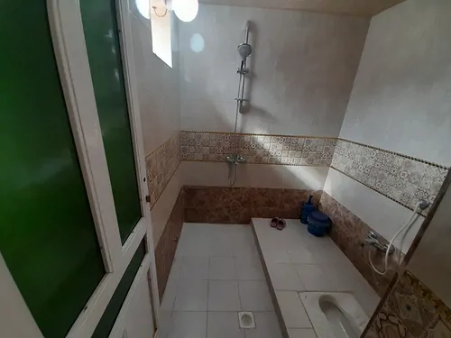 تصویر 10 - ویلا بهشت (1) در  رامسر