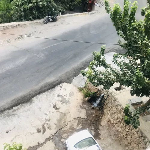 تصویر 3 - ویلا دره تنگله در پاوه