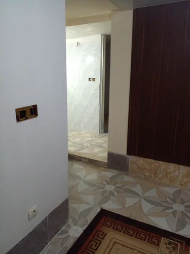 تصویر 8 - خانه آرمان در  نمک آبرود