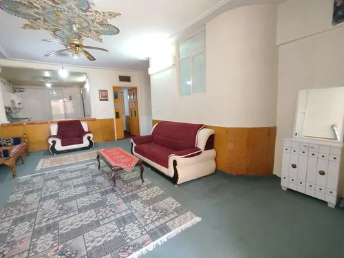 تصویر 5 - خانه تمییز مطمئن آرام  در  شیراز
