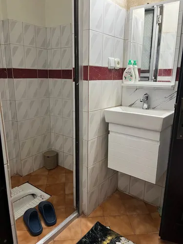 تصویر 14 - خانه گلستان در لاهیجان