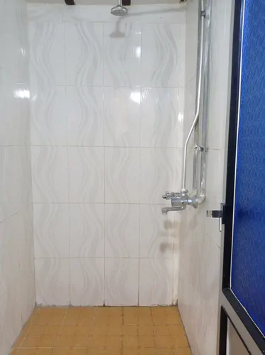 تصویر 11 - خانه پاسارگاد در سمیرم
