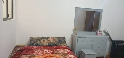 تصویر 13 - خانه مبله گندم در  کاشان