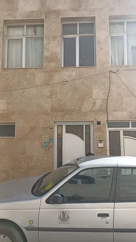 تصویر 9 - آپارتمان عرفان در  اردبیل