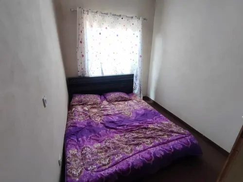 تصویر 4 - آپارتمان مبله ونوس (202) در  چالوس
