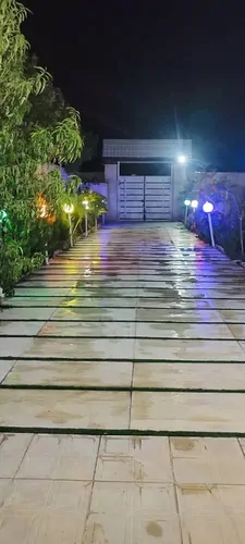 تصویر 5 - ویلا اقامتگاه ژاکلین در  کردان