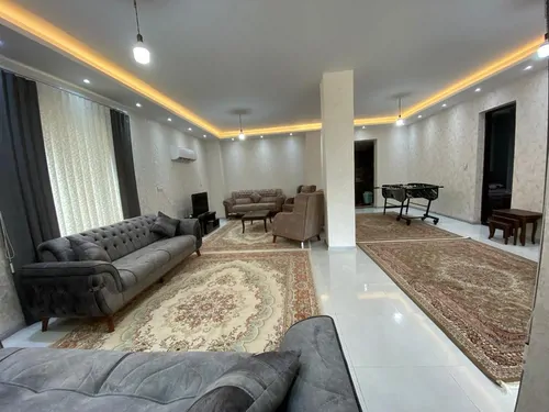 تصویر 6 - ویلا گیلده در  آستارا