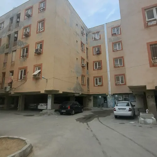 تصویر 8 - آپارتمان مبله امیری (۴) در  قشم