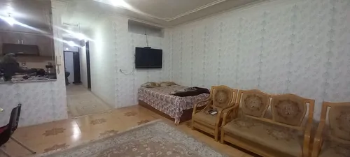 تصویر 5 - آپارتمان آپارتمان دوطبقه دو واحد در  رشت