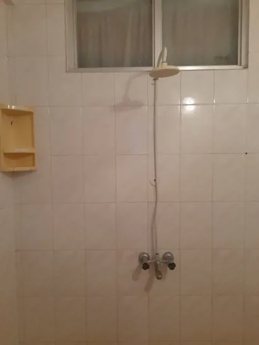 تصویر 14 - خانه مبله گلایول در  کاشان