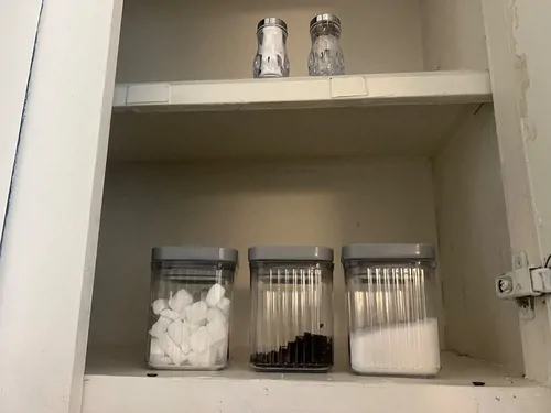 تصویر 16 - آپارتمان المپیک (1) در میدان دهکده المپیک  در  تهران