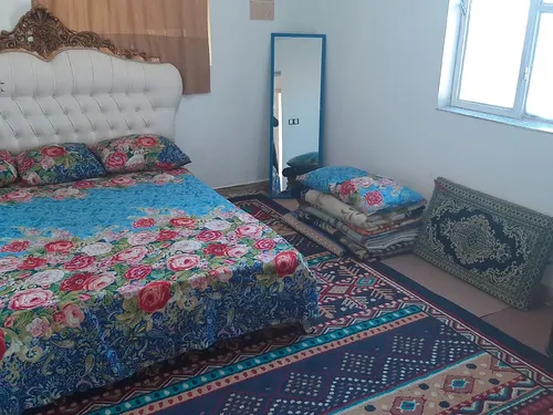 تصویر 4 - ویلا  اقاقیا در  پره‌سر