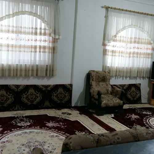 تصویر 5 - ویلا ویلا در  بابلسر