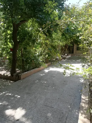 تصویر 19 - ویلا باغ قاصدک  در  ملارد 