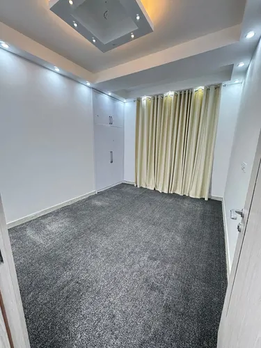 تصویر 10 - آپارتمان ساحلی سوزا (واحد ۳) در  قشم