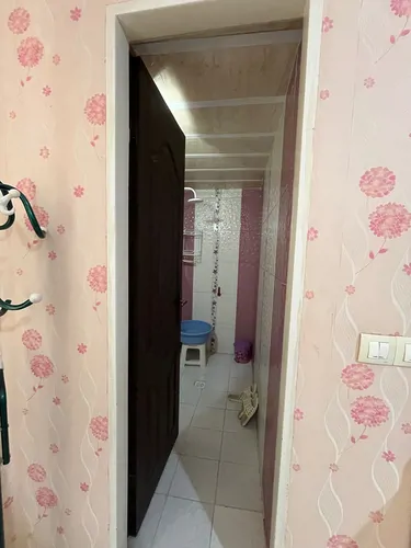 تصویر 11 - خانه مبله دلباز در  همدان