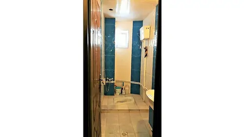 تصویر 3 - آپارتمان کارشناسان س۲ در اردبیل