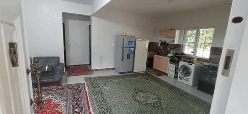تصویر 2 - ویلا ویلای دوخواب اول جاده ماسال در صومعهسرا