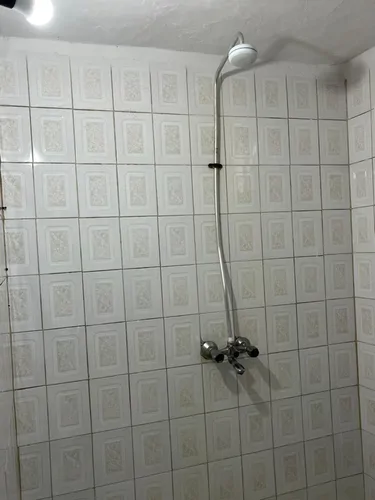 تصویر 10 - خانه آرام در رشت