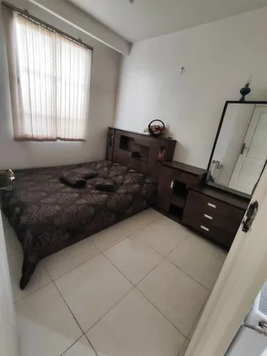 تصویر 8 - ویلا  استخردار آبگرم ملورین در  شهریار