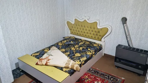 تصویر 13 - ویلا باغ پاسداران در  انزلی