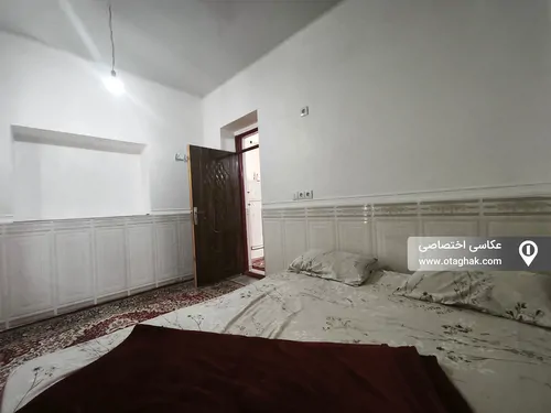 تصویر 4 - سوییت ماه کیان (واحد 6) در هرمز