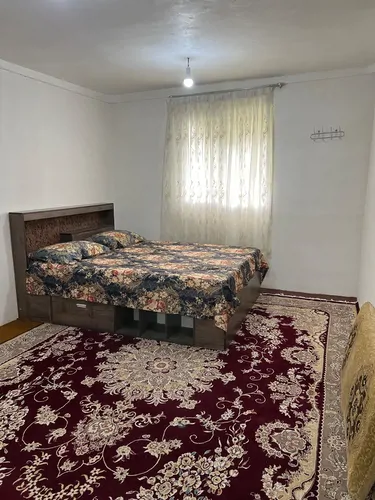 تصویر 9 - ویلا تی تی نار با جکوزی در  خلیل شهر
