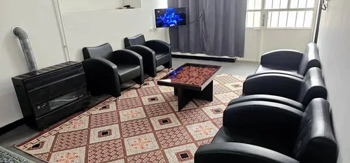 تصویر 4 - خانه ویلایی پژمان در  بوشهر