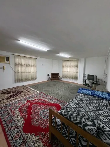 تصویر 3 - ویلا دلباز در رشت