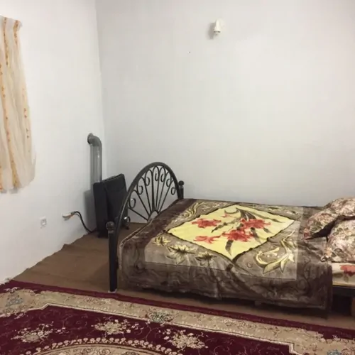تصویر 9 - ویلا  امیران در  سرخ رود