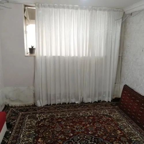 تصویر 2 - خانه یعقوب نژاد  در مشهد