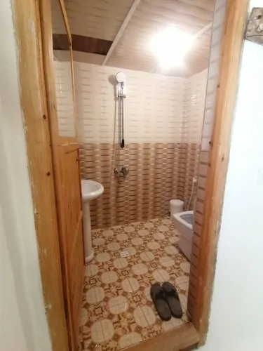 تصویر 17 - ویلا دوران در  قشم